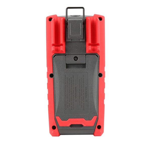 https://bvmeter.com/Mặt sau đồng hồ vạn năng UNI-T UT191T